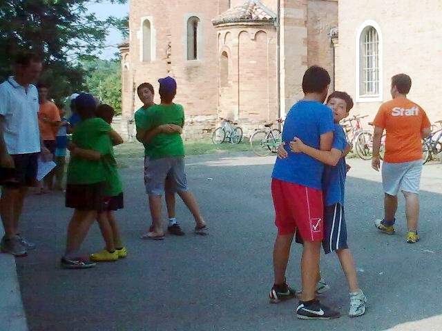 grest 05-06 luglio 2012 031.jpg